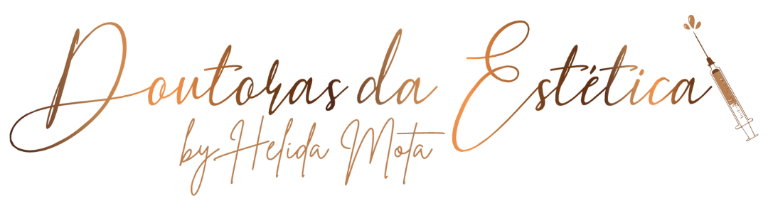 Logo Dra. Helida Mota